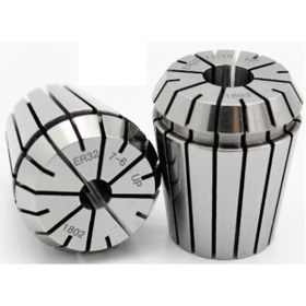 Resim castak Er32 20mm Pens 