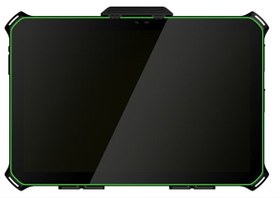 Resim GTX JACULUS V2 MediaTek Helio G99 MT8781 Octa 8 Core 8 GB 256 GB 10.1" FHD 3G/4G Gamıng Tablet 