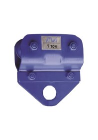 Resim Atlas Atşa1 Şaryo. Ceraskal İçin. 1 Ton 