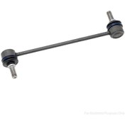 Resim 3562001-arka Z Rotu Aktif Stabilizatörlü Bmw F10 37106775189 