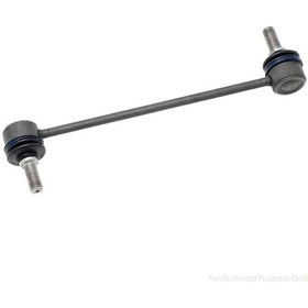 Resim 3562001-arka Z Rotu Aktif Stabilizatörlü Bmw F10 37106775189 