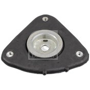 Resim FEBI 30786 Amortisor Takozu On - Ust Focus II 04 3M513K155FC (WE747662) 