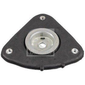 Resim FEBI 30786 Amortisor Takozu On - Ust Focus II 04 3M513K155FC (WE747662) 