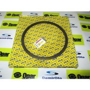 Resim 5927398 Volant Dislisi Dogan-Kartal Slx-Tempra-Tipo-Uno 70 Opar 232247863 