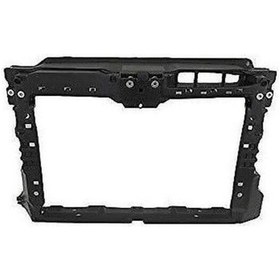 Resim Jta15-6000 Jetta 2015- Ön Panel Oem No: 5c6805588q 