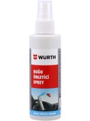 Resim Würth Buğu Önleyici Sprey 150 ml 