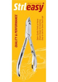Resim Strleasy 6421 N Et Pensi 