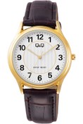 Resim Q&Q C48A-003PY Erkek Kol Saati 