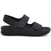 Resim 2100-1200-4 Tam Anatomik Unisex Hac Ve Umre İçin Dikişsiz San Siyah Çok Renkli 