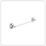 Resim Lider Gediz Sabit Uzun Havluluk Metalik 