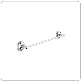 Resim Lider Gediz Sabit Uzun Havluluk Metalik 