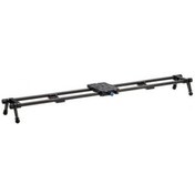 Resim Benro C08D9B Moveover8, Dual Carbon Rail Rail 900 mm Slider 