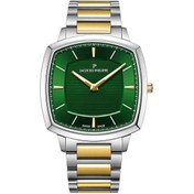 Resim Jacques Philippe JPQGS7473X8 Erkek Kol Saati 