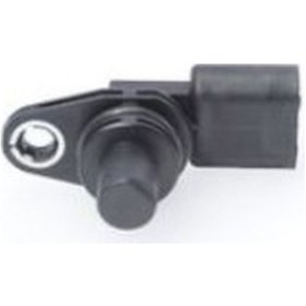 Resim Golf 4 Bora Polo 1.6 1.4 16V Eksantrik Mili Sensörü 036907601E 