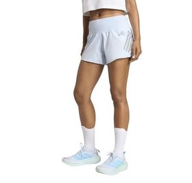 Resim adidas Adı365 Sho W Kadın Şort Ve Kapri Açık Mavi 