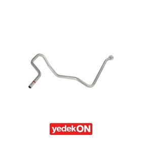 Resim AGCO Hortum - Massey Ferguson / Fendt / Valtra | ACW0303330 