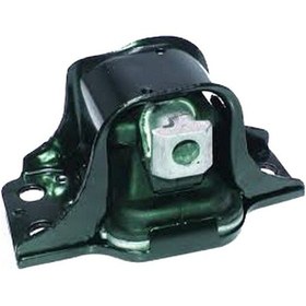 Resim Fkk 1312 - Motor Takozu Sağ Renault Megane Iı 02 Scenıc Iı 02 1. 