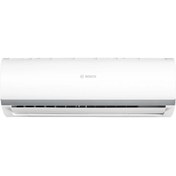 Resim Bosch Climate CL2000U W 26 E 9000 BTU Split Klima Beyaz 