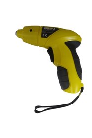 Resim Genel Markalar Darbesiz Ussu 3.6 V 2.5 Nm Tork Akülü 26 Parça Tornavida Seti 4.5 - 4.9 Ah Şarjlı Tornavida 8 Volt 