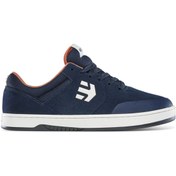 Resim Etnies Lacivert Erkek Lifestyle Ayakkabı 4101000403 480 Etnies Marana Nvy Br Beden: 41 