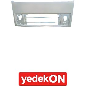 Resim Ön Panel Fh V3 - 82056727 