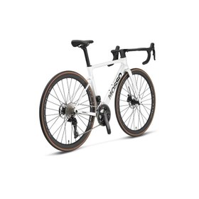 Resim Mosso Falcon SR7.0 - 105 Di2 