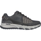 Resim Skechers Arch Fit Escape Plan Erkek Ayakkabısı 