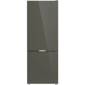 Resim Arçelik 270475 Iegc Kombi No Frost Buzdolabı 