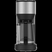 Resim Arçelik Fk 9314 I Filtre Kahve Makinesi 