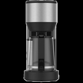 Resim Arçelik Fk 9314 I Filtre Kahve Makinesi 