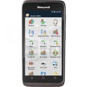Resim Honeywell Eda51 Only 5 Bluetooth/Wifi Karekod Android 2Gb Ram+16Gb Rom El Terminali 