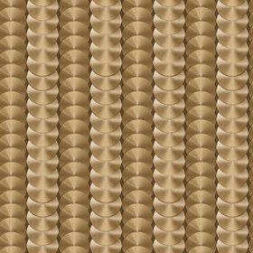 Resim Hera Kore Duvar Kağıdı 6039-3 16,5m2 