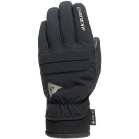 Resim Dainese Como Gore-Tex Eldiven 