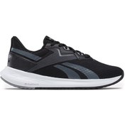 Resim Reebok Energen Plus 2 Siyah Kadın Koşu Ayakkabısı 000000000101520144 Siyah 