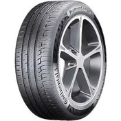Resim Continental 275/40R21 107Y Contipremiumcontact 6 Ssr XL Yaz Lastiği 2023 