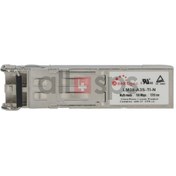 Resim apac.co Sfp+ 10gigabit Sr Transceiver - Multimode F/o Engenius Uyumlu 