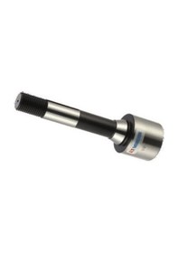 Resim Fett Ø18 25mm Vertex Unıversal Bileme Makinası Aksesuarı 