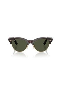 Resim Ray-ban Rb2341 990/31 54 Kadın Güneş Gözlüğü 