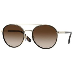 Resim Burberry Be3131 1109/13 Erkek Güneş Gözlüğü 