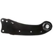 Resim A-716-denge Kolu Arka Sag Passat Cc 3c0505224d 