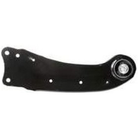 Resim A-716-denge Kolu Arka Sag Passat Cc 3c0505224d 