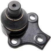 Resim Delphı Tc1085-rotil Sag Polo Iv 6q0407366a 
