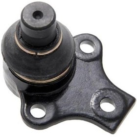 Resim Delphı Tc1085-rotil Sag Polo Iv 6q0407366a 
