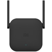 Resim Didadodo Xiaomi Wifi Genişletici Pro - 300mbps Kablosuz Sinyal Güçlendirici, 64 Cihaz Desteği, Kolay Kurulum, Optimize Edilmiş Model 