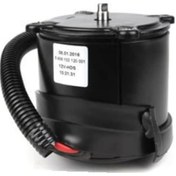 Resim Direksiyon Pompası Renault Clıo/Kangoo/Megane N11.2501 