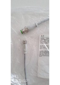 Resim 7014-40561-2100150 MURR 