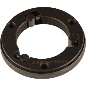 Resim OEM Cg Debriyaj Marş Kitlemesi MR150-MH125 Uyumlu 