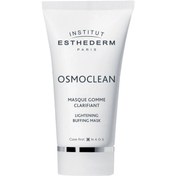 Resim Institut Esthederm Lightening Buffing Mask - Aydınlatıcı Maske 75ml 
