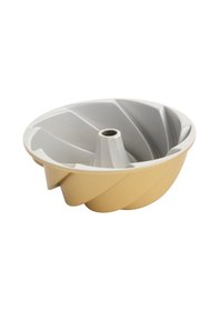 Resim Nordicware Heritage Kek Kalıbı - 6 Cup 