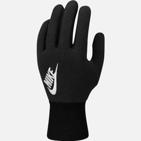 Resim Nike Club Fleece Long Training Kadın Eldiven 